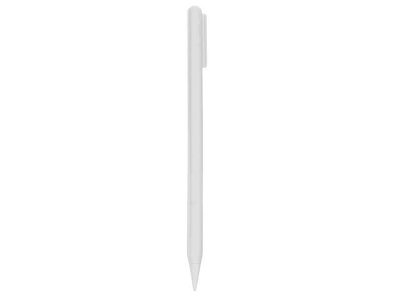 تخته نقاشی دیجیتال نسخه رنگی شیائومی Xiaomi MJXHB02WC LCD Writing Tablet 13.5 inch With Stylus Pen