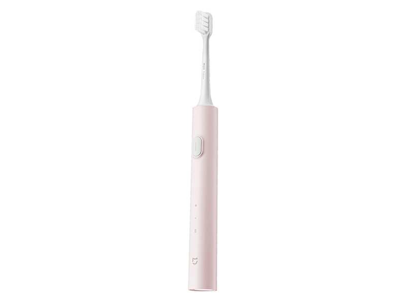 مسواک برقی شیائومی Xiaomi Mijia Sonic Electric Toothbrush T200 MES606