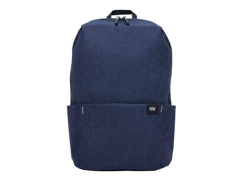 کوله پشتی شیائومی Backpack Xiaomi Mi XBB02RM Colorful Mini 20L