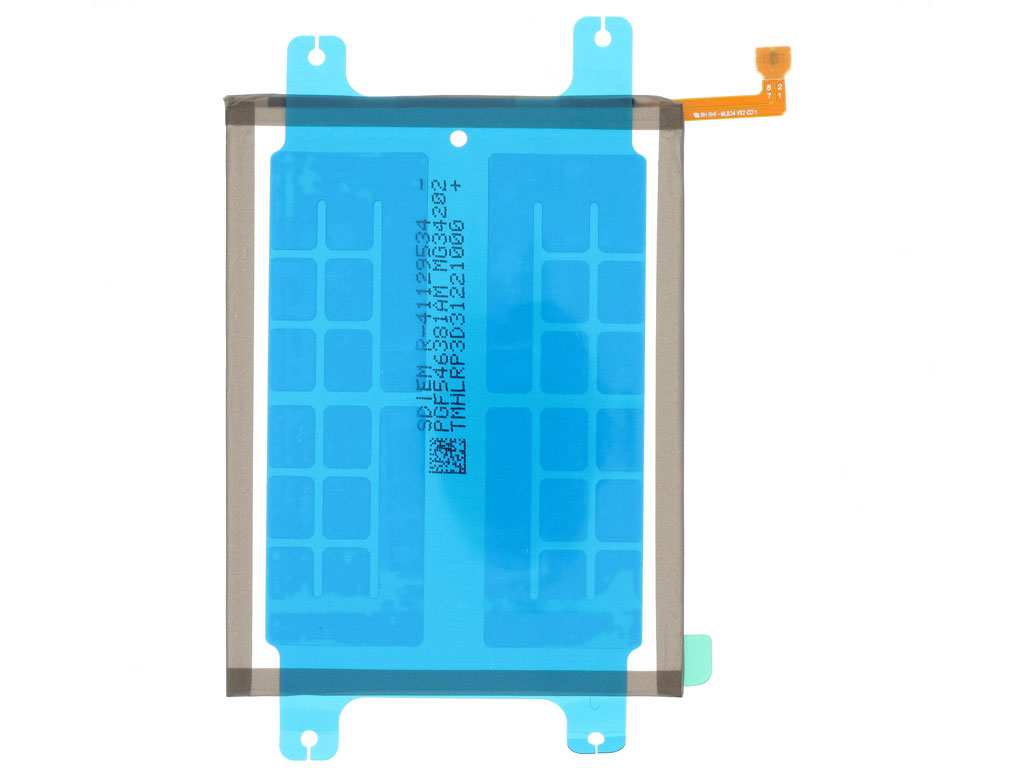 باتری اصلی گوشی سامسونگ گلکسی آ 32 Battery Samsung Galaxy A32 5G EB-BA426ABY