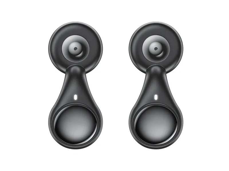 هندزفری بلوتوثی 5.3 رسی Recci REP- W70 CHOPIN ear earbuds