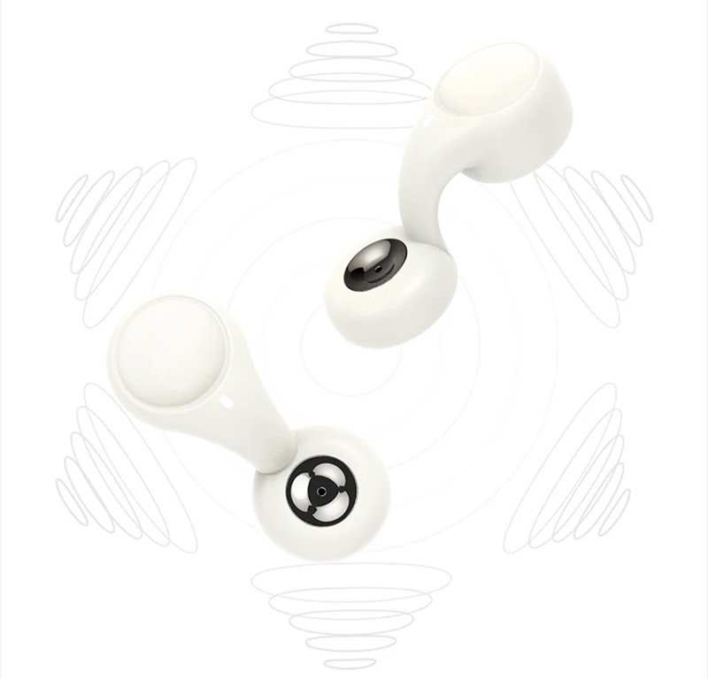 هندزفری بلوتوثی 5.3 رسی Recci REP- W70 CHOPIN ear earbuds