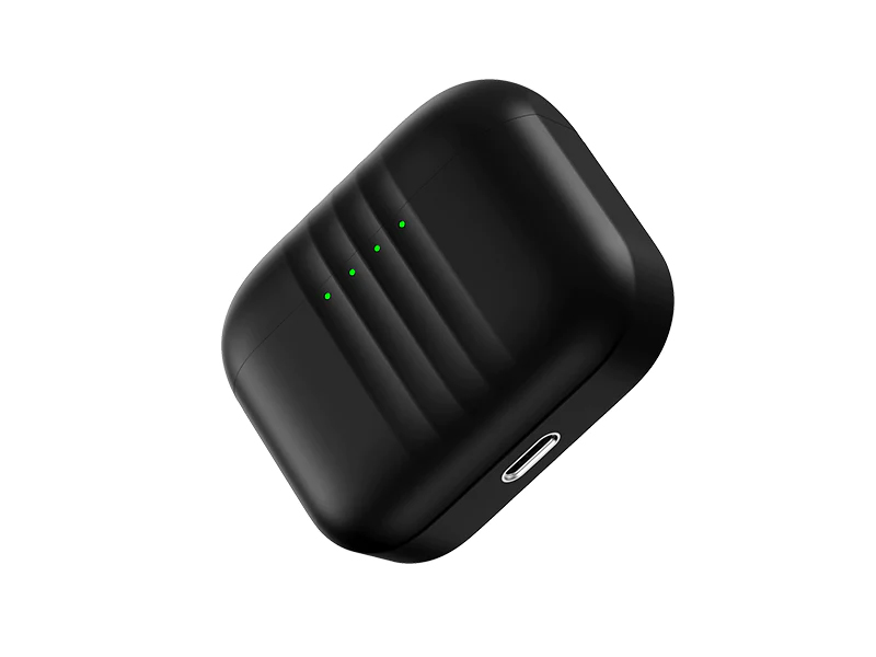 هندزفری بلوتوثی 5.3 رسی RECCI REP-W55 Haydn True Wireless Bluetooth Earphone Stereo