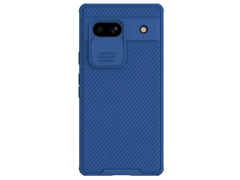 قاب محافظ گوگل پیکسل 7 آ نیلکین Nillkin CamShield Pro cover case Google Pixel 7A