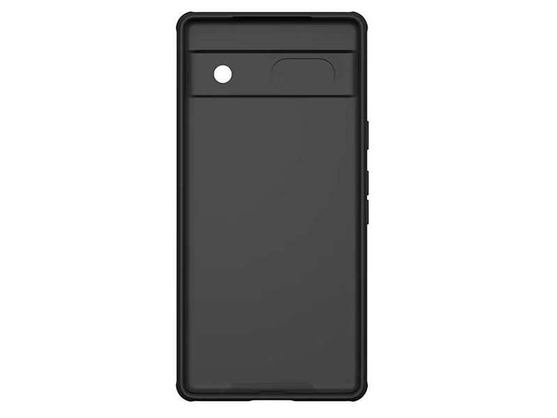 قاب محافظ گوگل پیکسل 7 آ نیلکین Nillkin CamShield Pro cover case Google Pixel 7A
