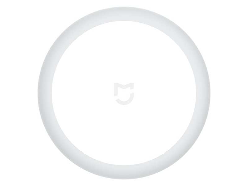 چراغ خواب دیواری لمسی هوشمند شیائومی دارای سنسور تشخیص نور Xiaomi Mijia Plug-in Wall Mini LED Night Light MJYD04YL