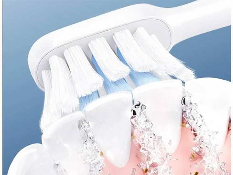 مسواک برقی شیائومی Xiaomi Mijia T301 Electric Toothbrush MES605