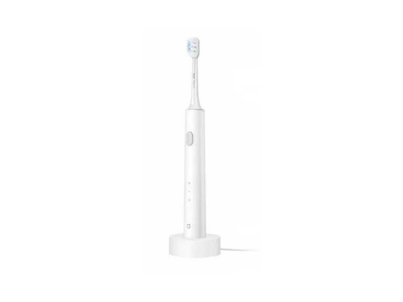 مسواک برقی شیائومی Xiaomi Mijia T301 Electric Toothbrush MES605