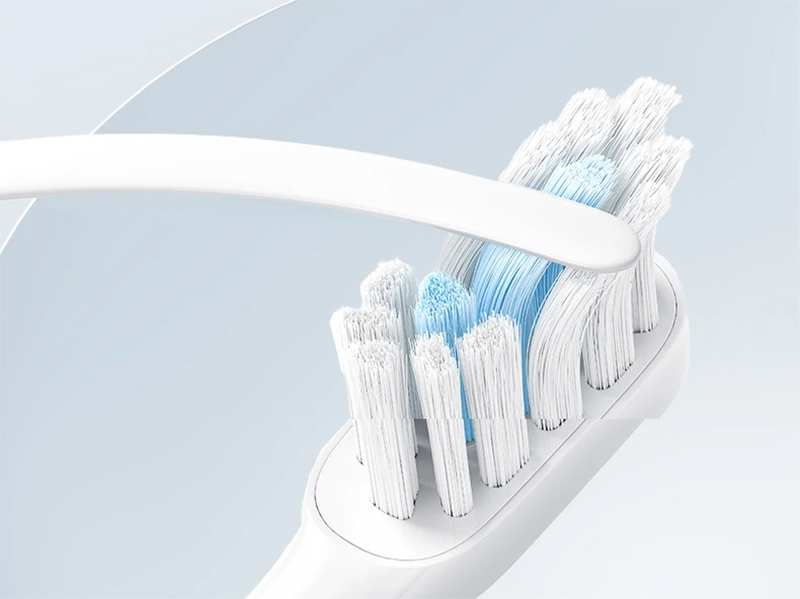 مسواک برقی شیائومی Xiaomi Mijia T301 Electric Toothbrush MES605