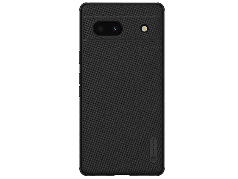 قاب محافظ گوگل پیکسل 7آ نیلکین Nillkin Super Frosted Shield Pro Matte cover case Google Pixel 7A