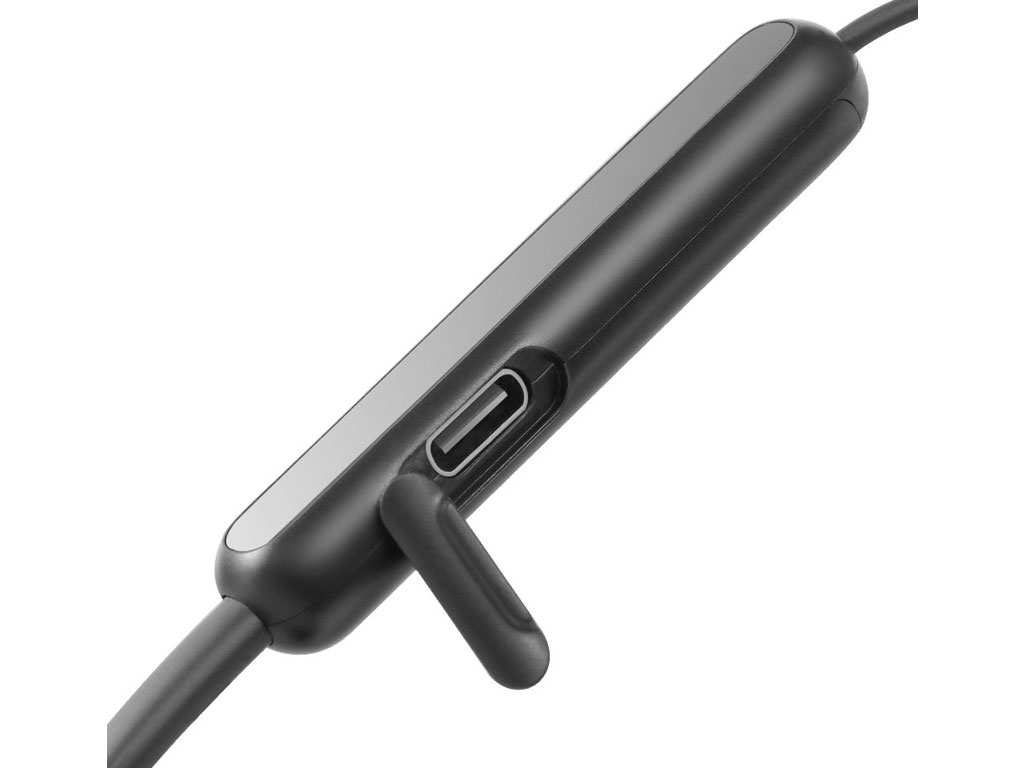 هندزفری بلوتوثی گردنی 5.3 جویروم JOYROOM JR-DS1 True Wireless Magnetic Neckband Headphones