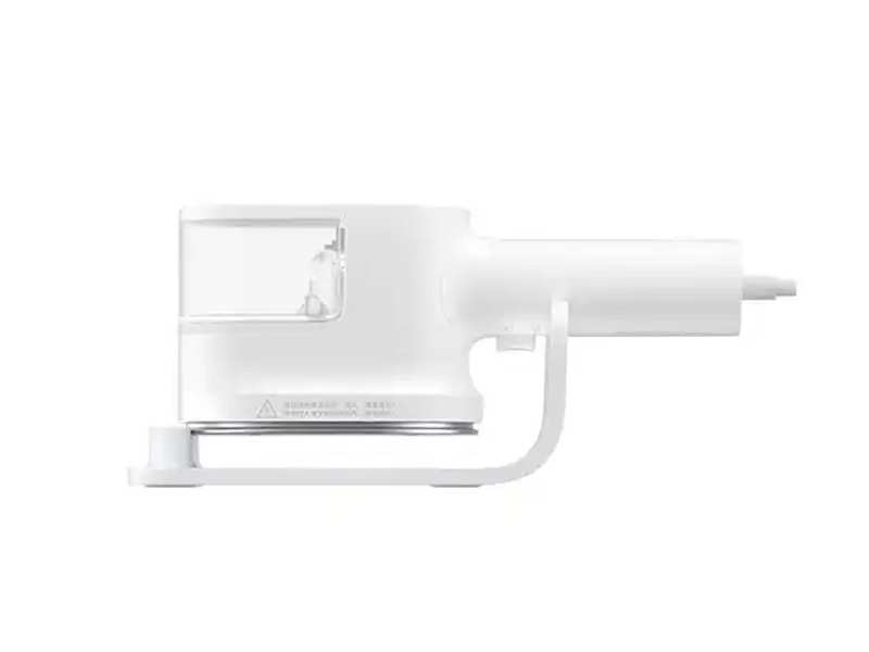 اتو بخار مخصوص لباس شیائومی Xiaomi Mijia B502CN Handheld Steam Lroning Machine