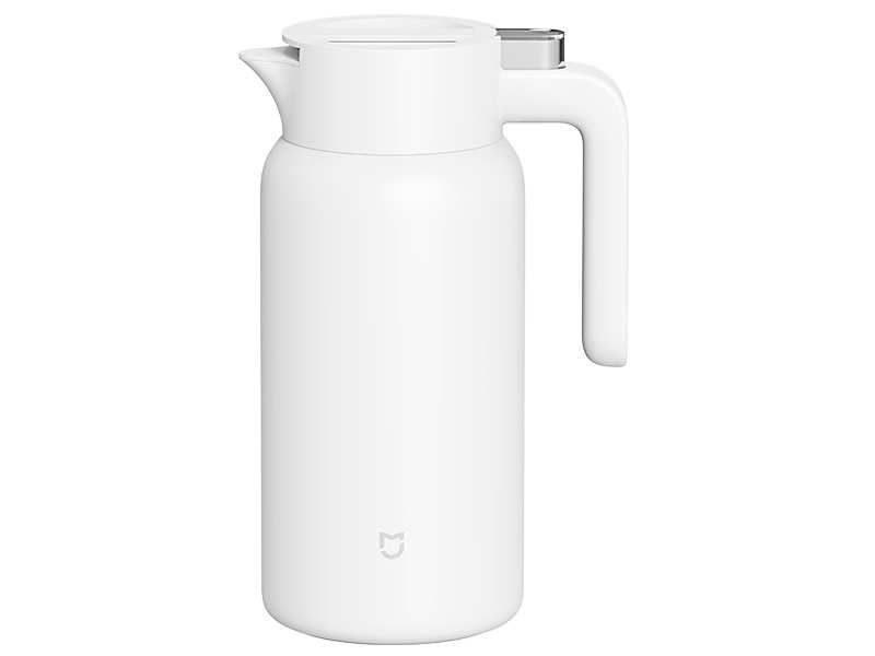 فلاسک 1.8 لیتری شیائومی Xiaomi Mijia MJBWH01PL Thermos Bottle 1.8L