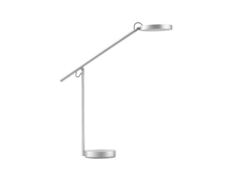 چراغ مطالعه رومیزی هوشمند هواوی Huawei Smart Choice Op Smart Desk Lamp Pro MT615-D20WTT-01