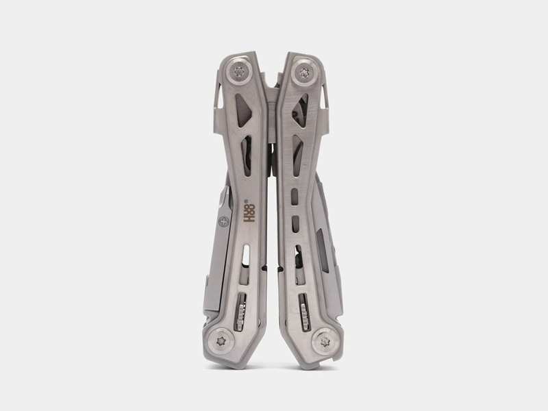 ابزار تعمیرات چندکاره شیائومی Xiaomi HuoHou Multitool K20 HU0254