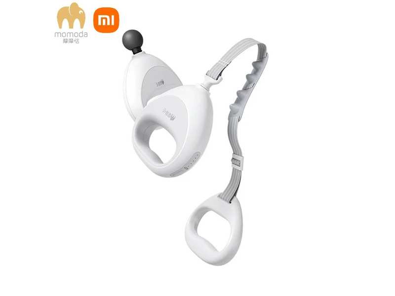 کمربند ماساژ چند کاره شیائومی Xiaomi Momoda SX302 multi-function massage belt