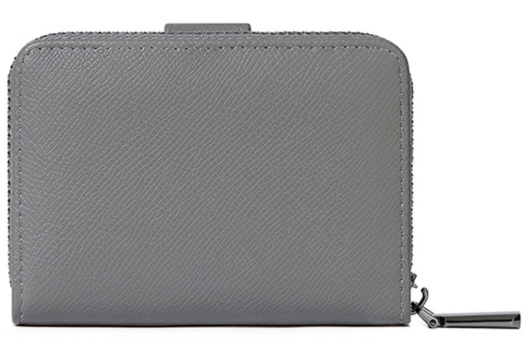 کیف پول و کارت مردانه سانی ستی SUNICETI RFID anti-theft men's leather wallet S3112