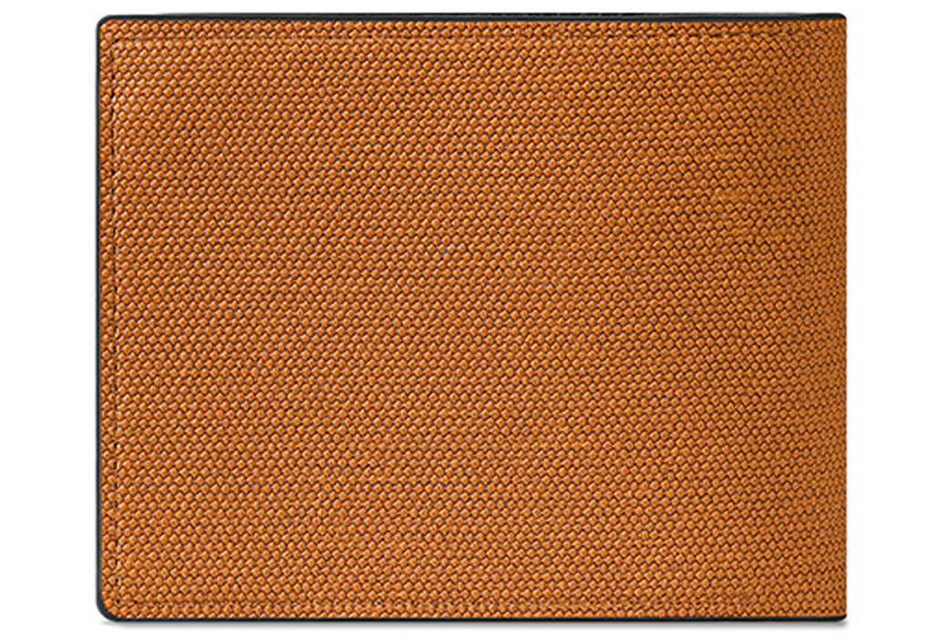کیف پول مردانه تائومیک میک TAOMICMIC men's leather wallet S3107