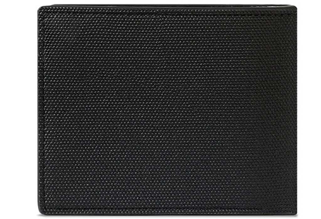 کیف پول مردانه تائومیک میک TAOMICMIC men's leather wallet S3107