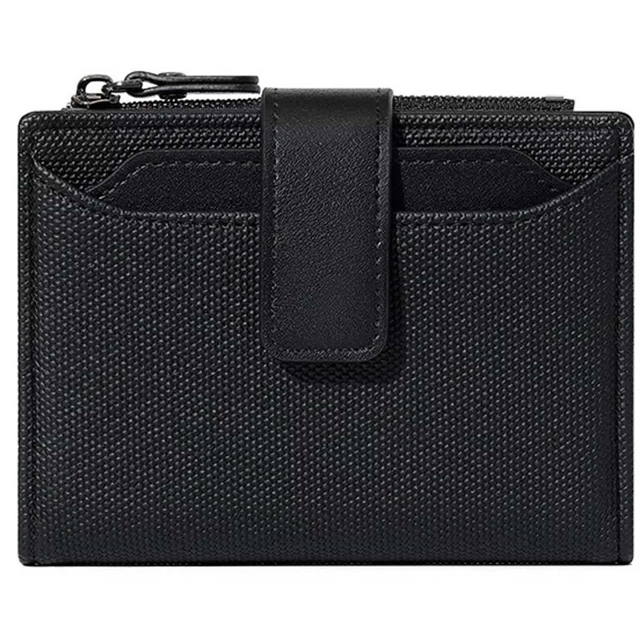 کیف پول تائومیک میک S3110
