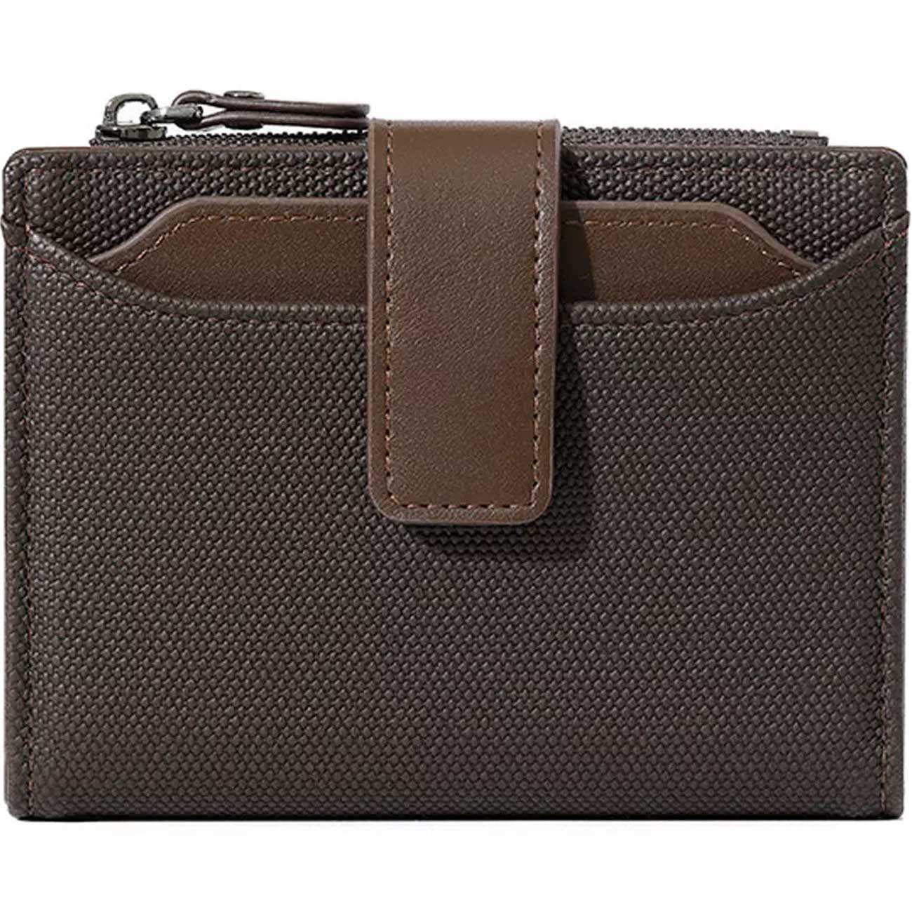 کیف پول تائومیک میک S3110