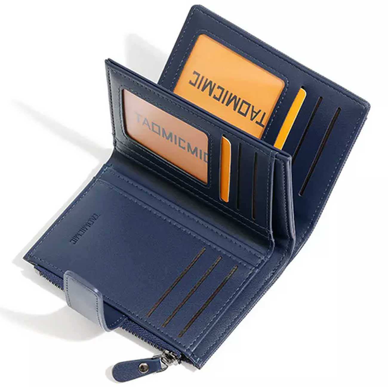 کیف پول تائومیک میک S3110