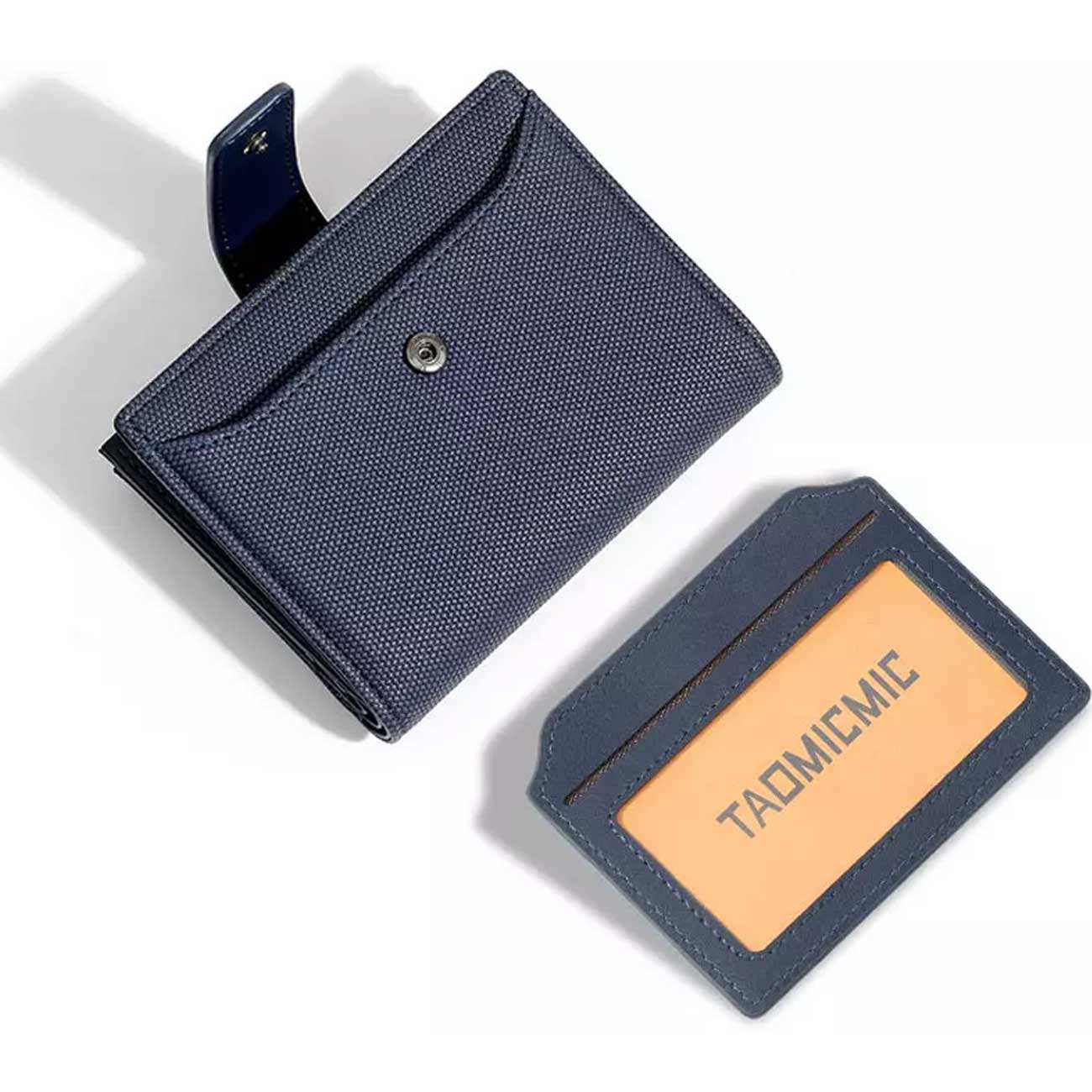 کیف پول تائومیک میک S3110