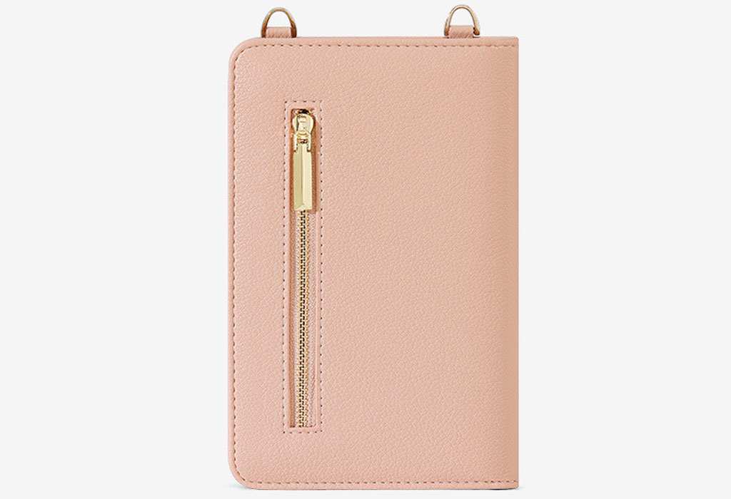 کیف دوشی زنانه کوچک تاشو تائومیک میک Taomicmic T6079 Small women's shoulder bag