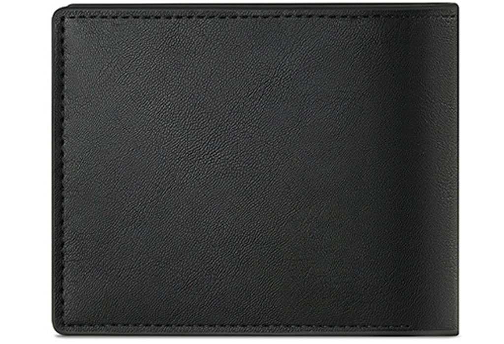 کیف پول مردانه تائومیک میک TAOMICMIC men's leather wallet S3105