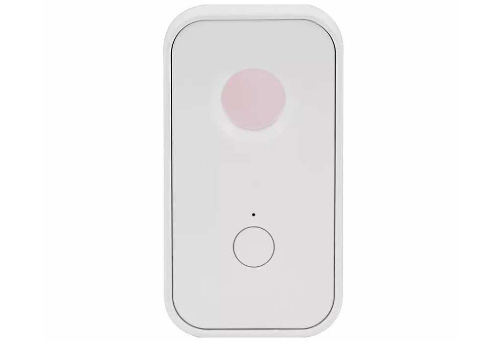 ردیاب چند منظوره مادون قرمز شیائومی Xiaomi Smoovie multifunctional infrared detector