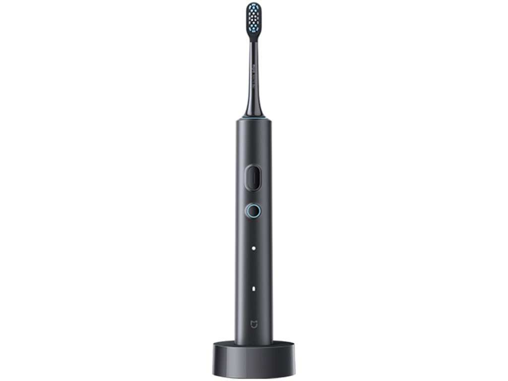 مسواک برقی هوشمند شارژی شیائومی xiaomi electric toothbrush T501 Mijia sonic
