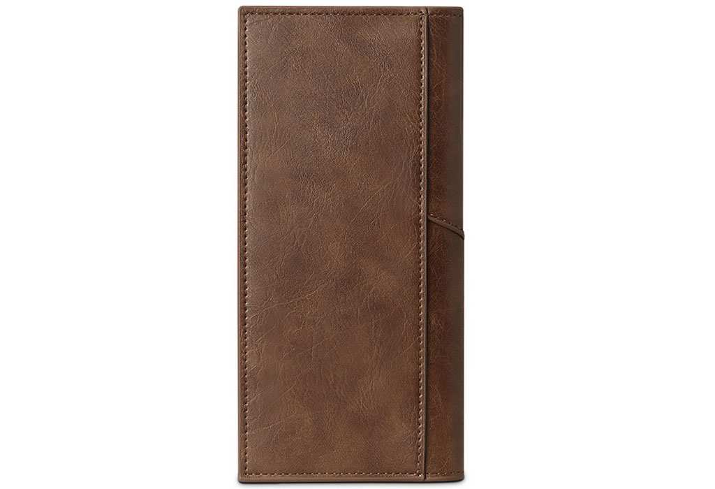کیف پول و جاکارتی مردانه SUNICETY Cross-border wallet RFID multi-card for men S3003
