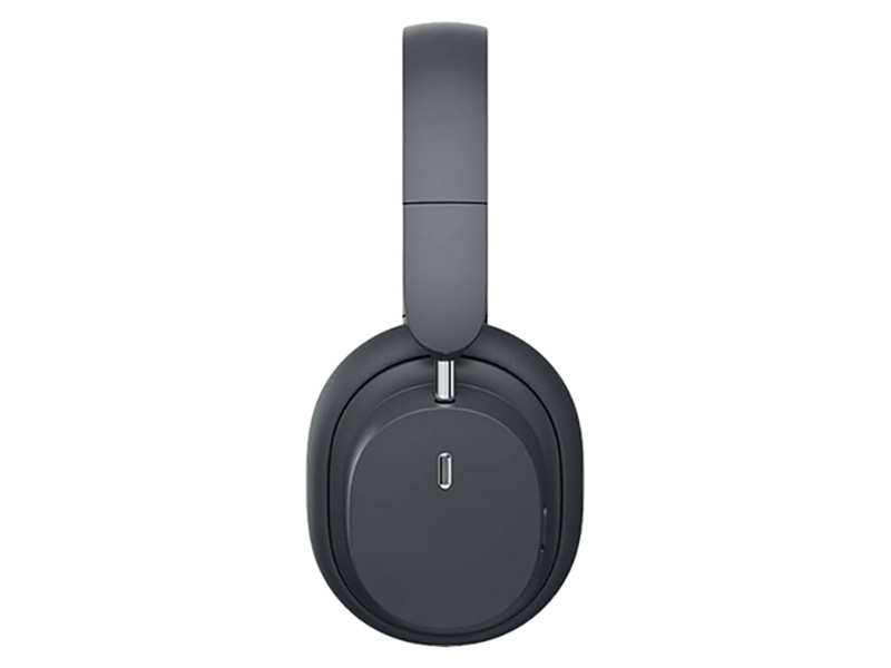 هدفون بلوتوثی بیسوس Baseus Bowie D05 Wireless Over Ear Headphones