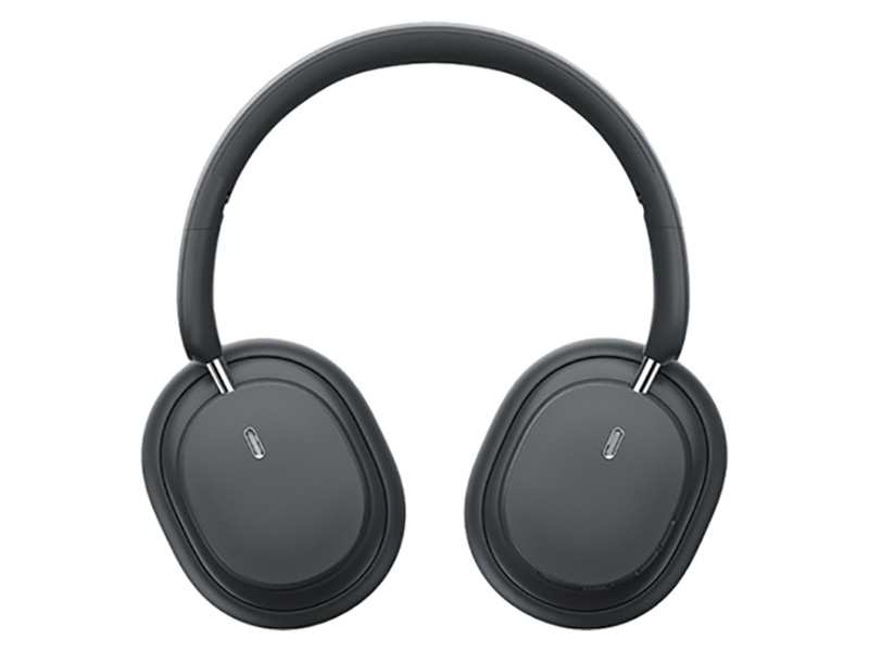 هدفون بلوتوثی بیسوس Baseus Bowie D05 Wireless Over Ear Headphones