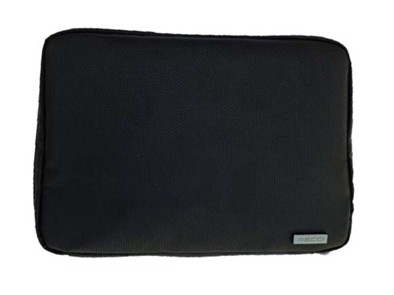 کیف لوازم جانبی رسی RCS-S22