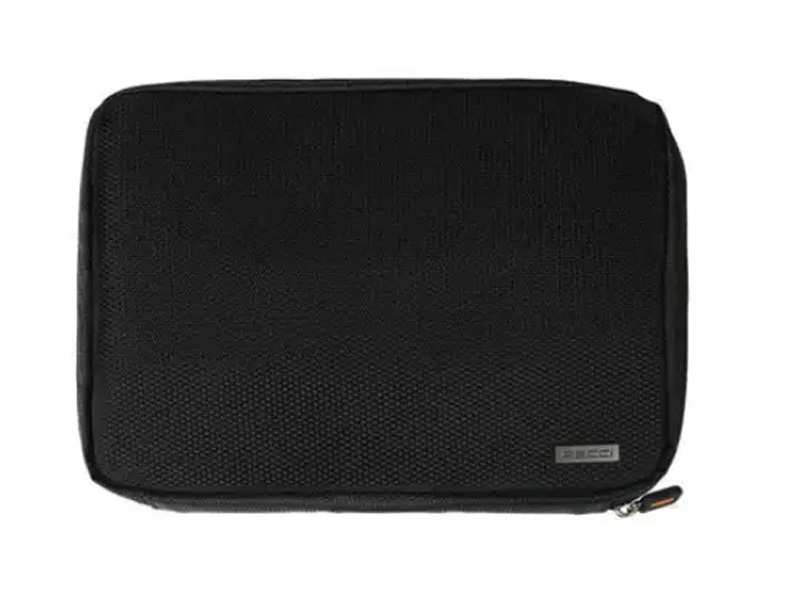 کیف لوازم جانبی دیجیتال رسی Recci Digital Storage Bag RCS-S21