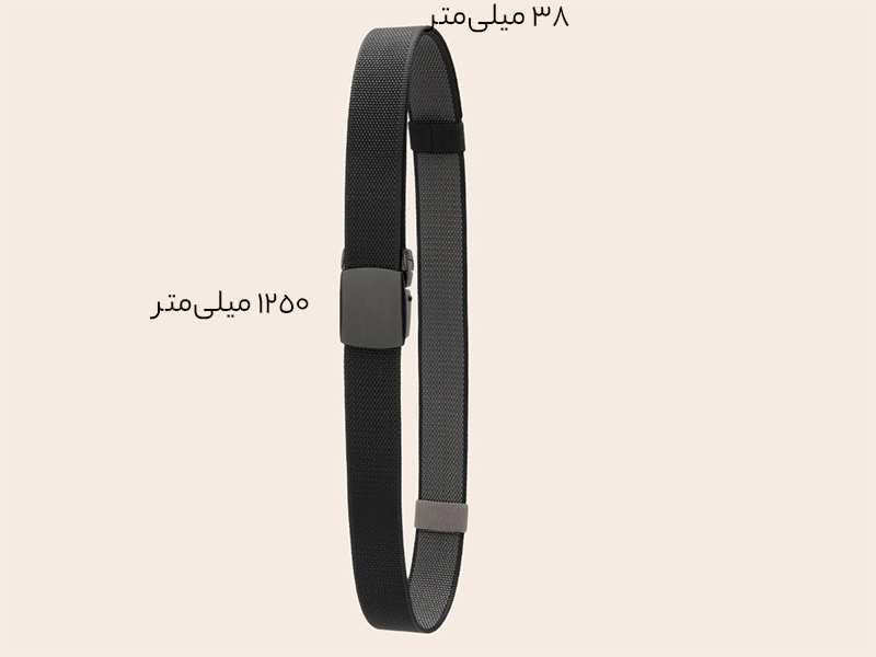 کمربند چند منظوره TX20231221/YG105_1