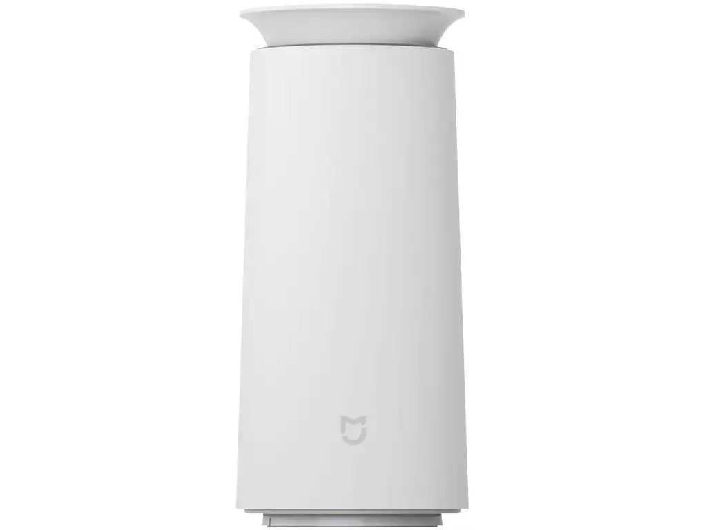 خوشبوکننده هوای هوشمند شیائومی Xiaomi Mijia Smart Fragrance Machine MJTXJ01XW