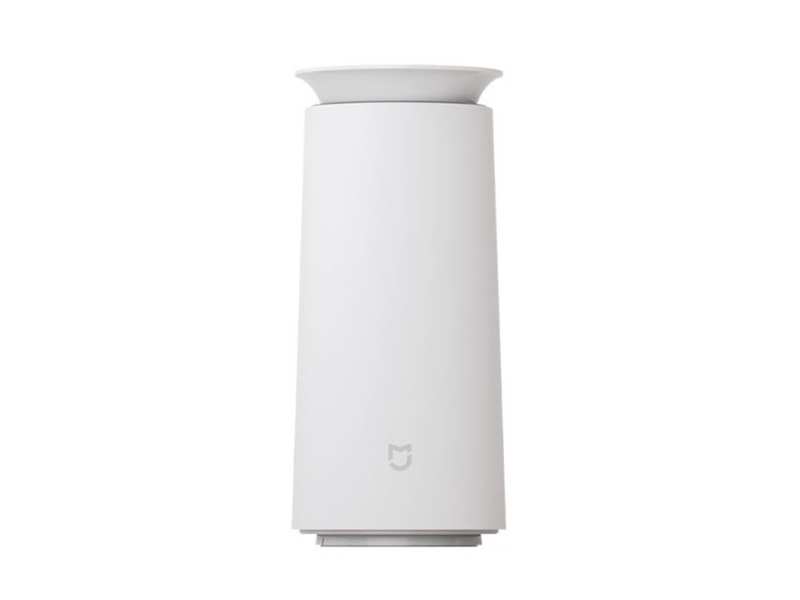 خوشبوکننده هوای هوشمند شیائومی Xiaomi Mijia Smart Fragrance Machine MJTXJ01XW