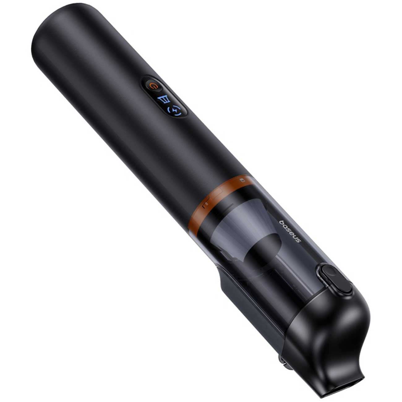 جارو شارژی قابل حمل 12000 پاسکال بیسوس A5 Air C30459500111-00