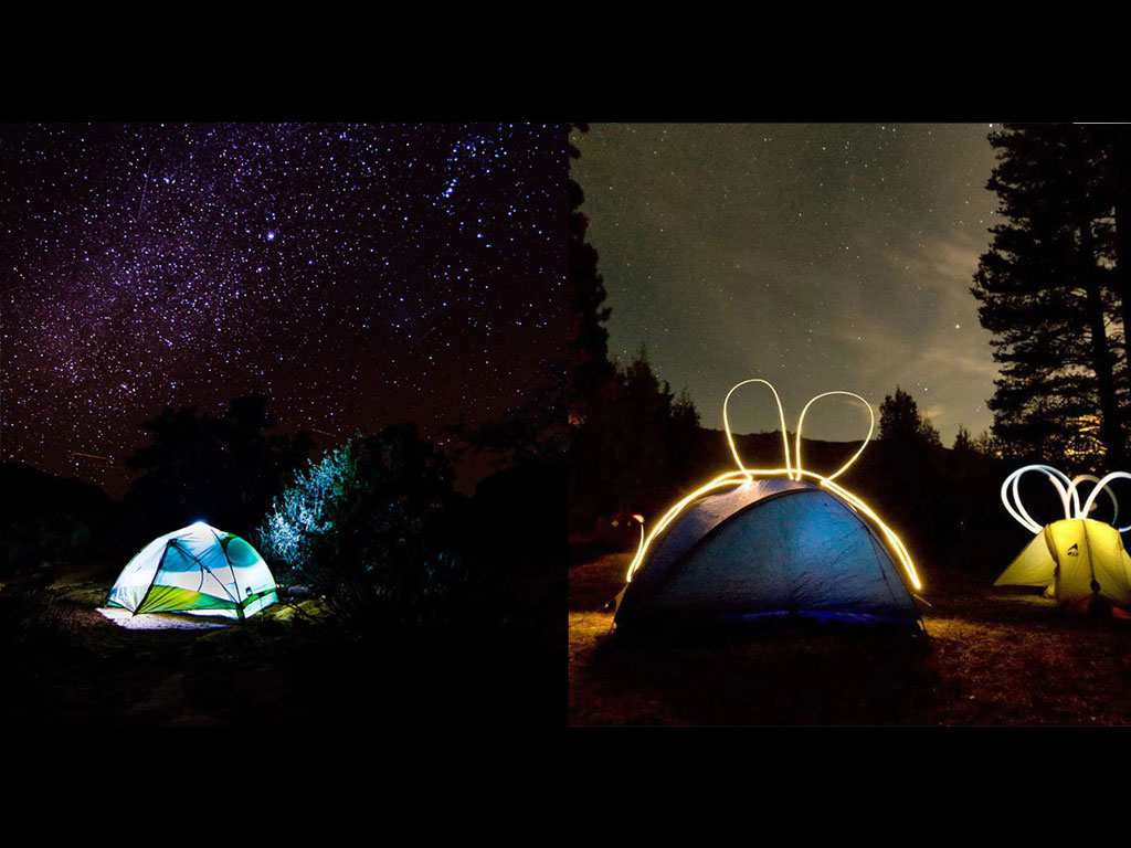 ریسه ال ای دی هوشمند 10 متری مایپو MiPow BTL505 PLAYBULB Smart LED Decor Light