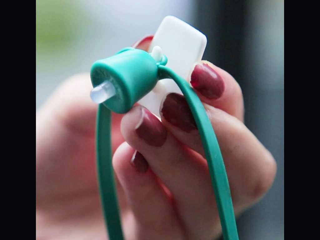 ریسه ال ای دی هوشمند 10 متری مایپو MiPow BTL505 PLAYBULB Smart LED Decor Light