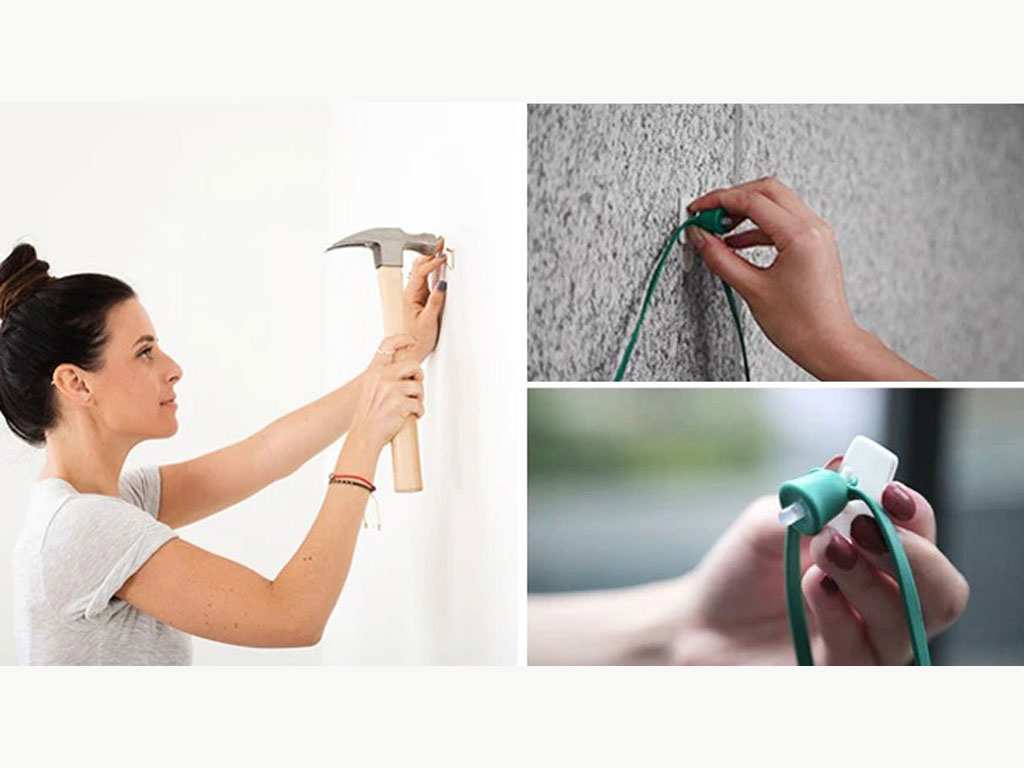 ریسه ال ای دی هوشمند 10 متری مایپو MiPow BTL505 PLAYBULB Smart LED Decor Light