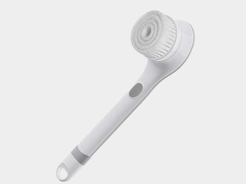 برس حمام شارژی شیائومی Xiaomi DOCO Electric Bath Brush BC001