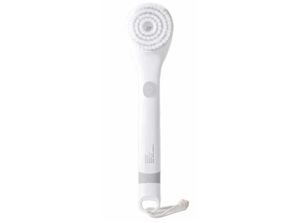 برس حمام شارژی شیائومی Xiaomi DOCO Electric Bath Brush BC001