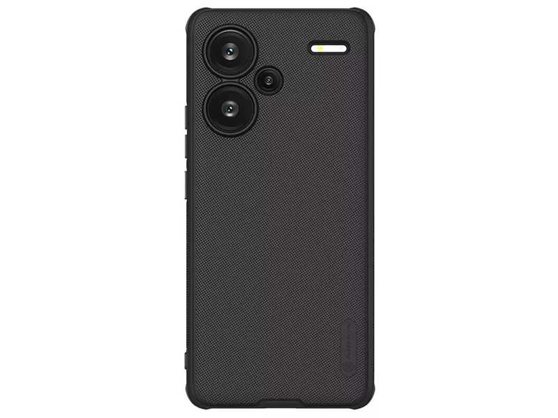 قاب محافظ شیائومی ردمی نوت 13 پرو پلاس نیلکین Nillkin Super Frosted Shield Pro Matte cover case Xiaomi Redmi Note 13 Pro Plus 5G
