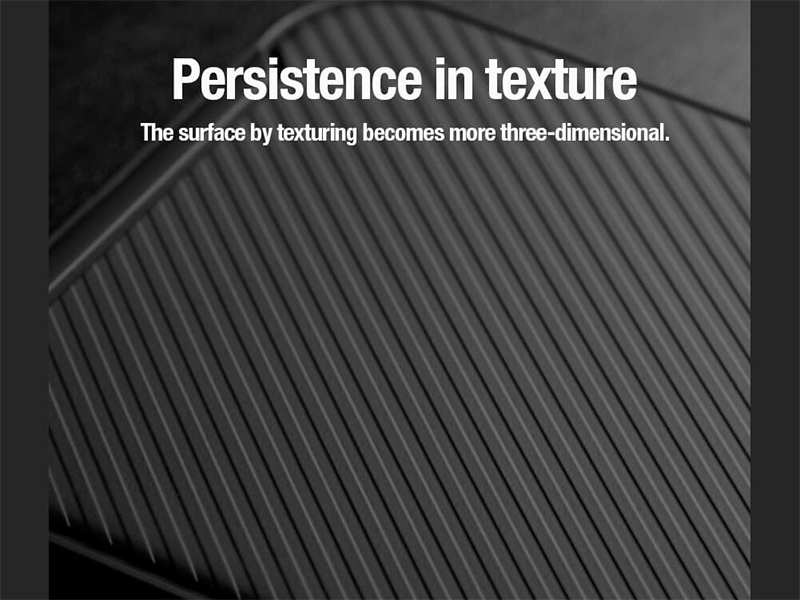 قاب محافظ شیائومی ردمی نوت 13 پرو پلاس نیلکین Nillkin CamShield Pro cover case Xiaomi Redmi Note 13 Pro Plus 5G