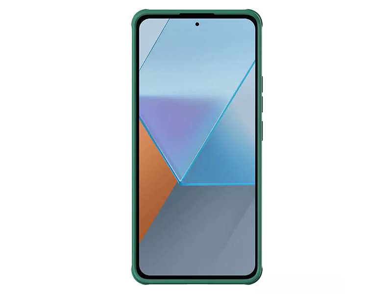 قاب محافظ شیائومی ردمی نوت 13 پرو پلاس نیلکین Nillkin CamShield Pro cover case Xiaomi Redmi Note 13 Pro Plus 5G