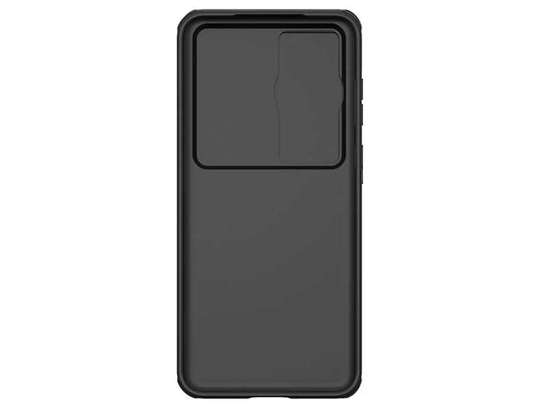 قاب محافظ هواوی پی 60 و پی 60 پرو نیلکین Nillkin CamShield Pro cover case Huawei P60, P60 Pro