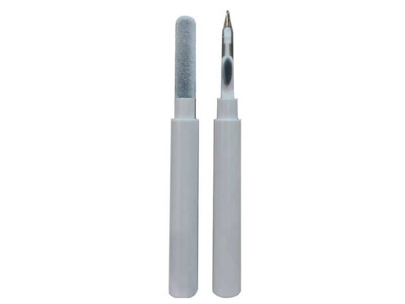 کیت تمیز کننده ایرپاد و گوشی ارلدام Earldom headphone cleaning brush ET-T06
